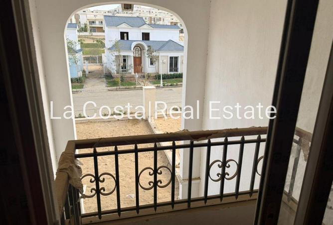 52196011 - الصورة الرئيسية للعقار