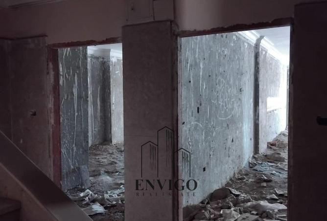 52724878 - صورة العقار 3