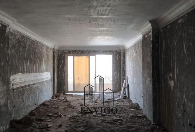 52724878 - صورة العقار 2