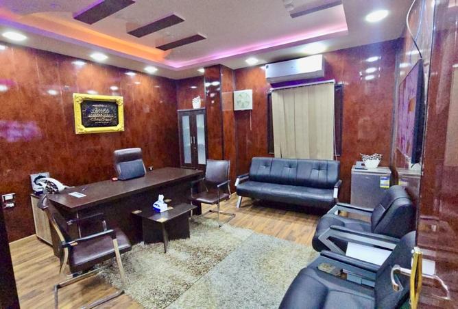 8515170 - Property Main Image