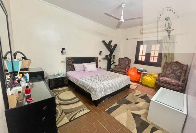83142254 - Property Image 3