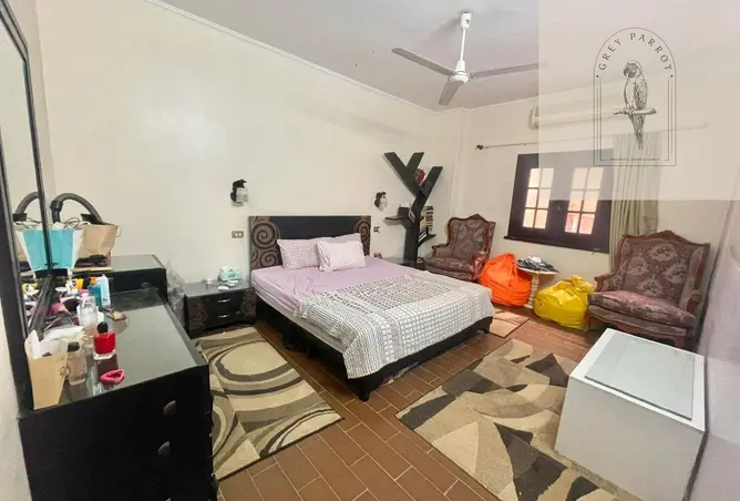 83142254 - صورة العقار 3