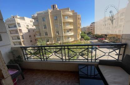 شقة - 3 غرف نوم - 2 حمامات للبيع في عمارات البنفسج - البنفسج - مدينة القاهرة الجديدة - القاهرة شقة - 3 غرف نوم - 2 حمامات للبيع في عمارات البنفسج - البنفسج - مدينة القاهرة الجديدة - القاهرة