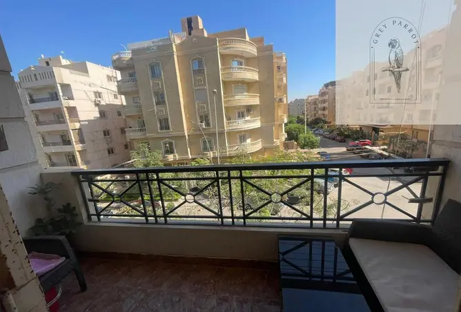 83142254 - صورة العقار 2