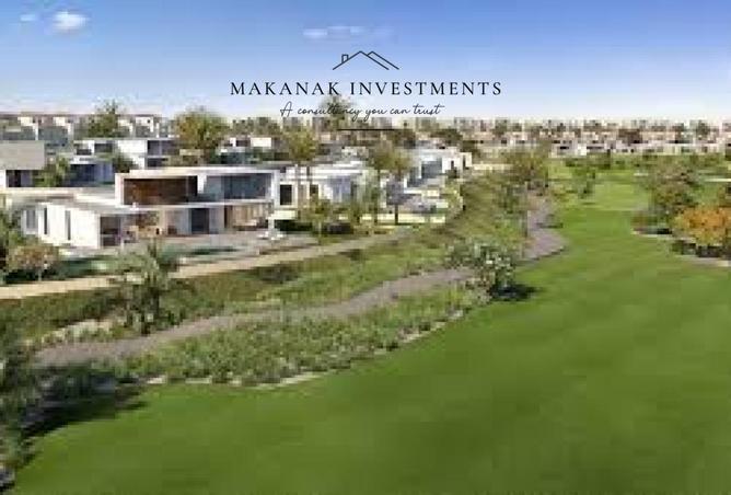 52460787 - Property Image 2