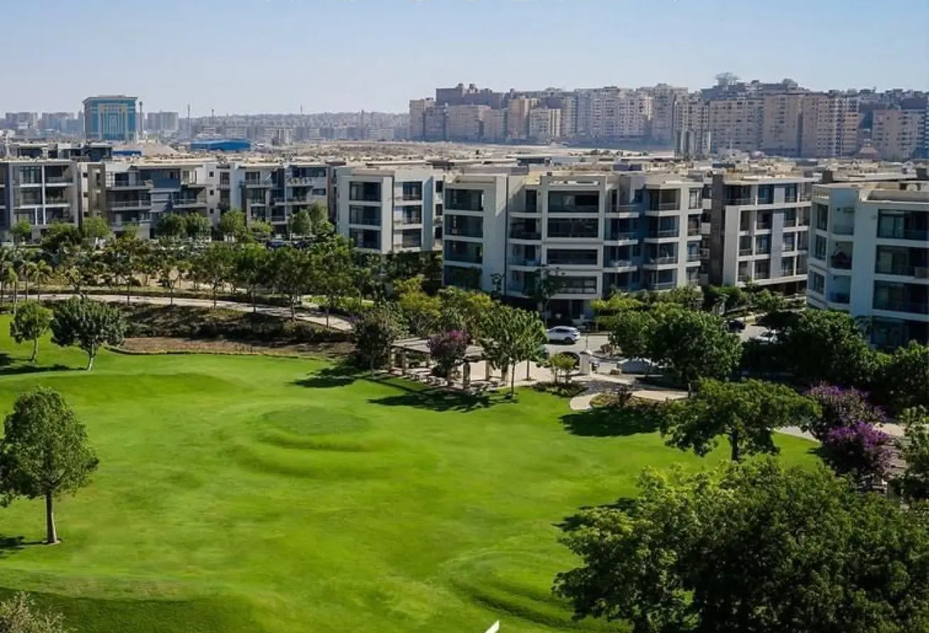 96858690 - الصورة الرئيسية للعقار