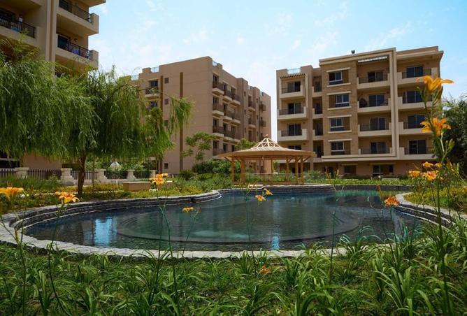 96858690 - Property Image 3