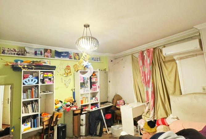 62407909 - صورة العقار 2