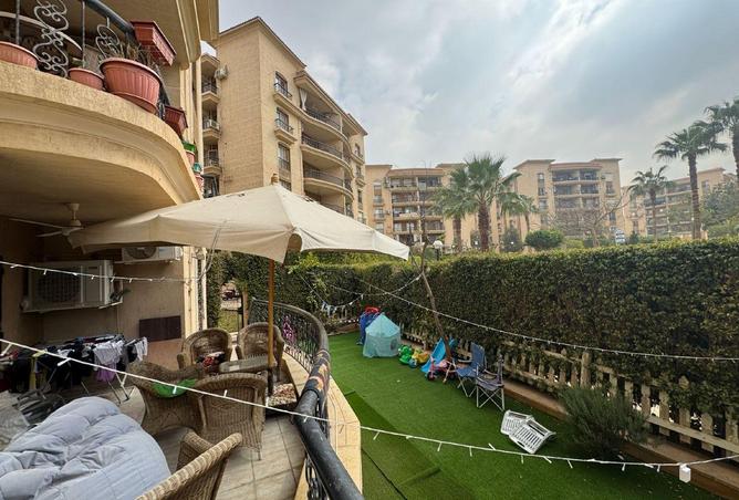 62407909 - الصورة الرئيسية للعقار