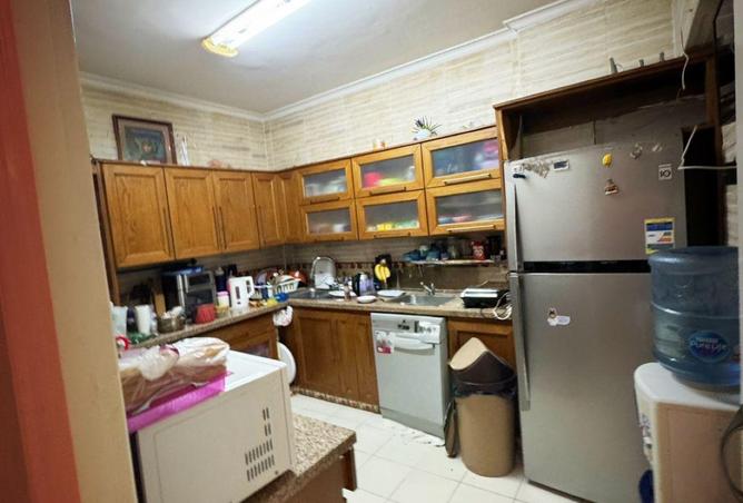 62407909 - صورة العقار 3