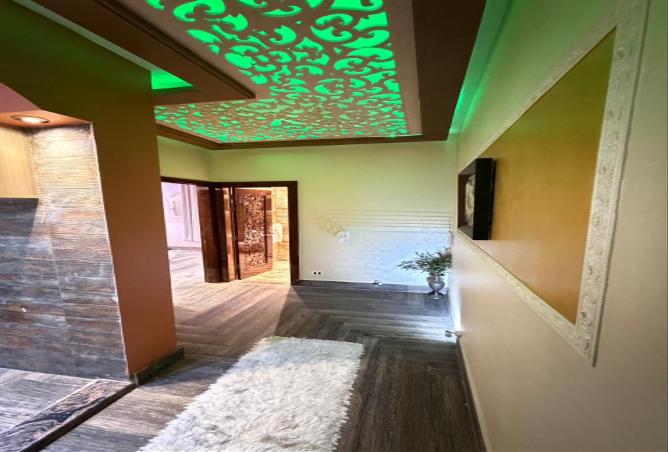 8678502 - Property Image 3