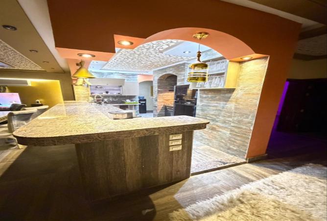 8678502 - Property Image 2