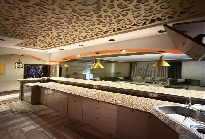 8678502 - Property Main Image