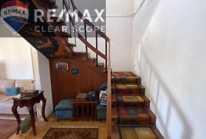 62408147 - صورة العقار 3