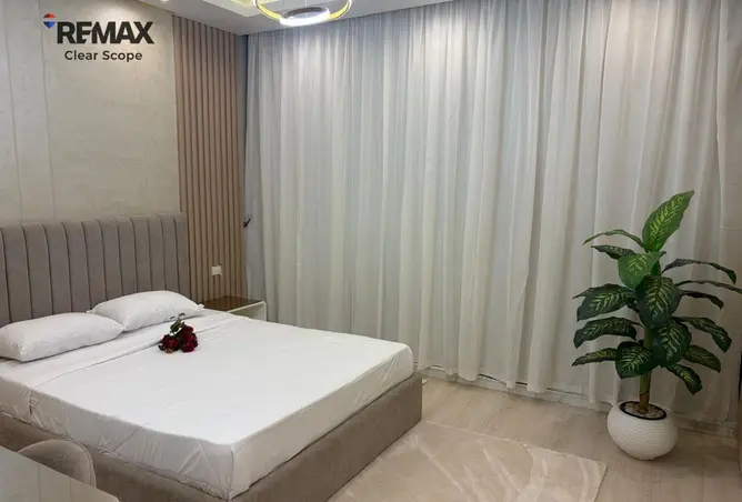 116499417 - Property Image 2