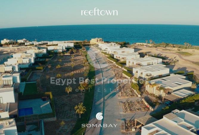 8573128 - Property Main Image