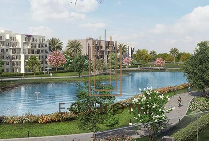 106852902 - Property Main Image