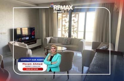 شقة - غرفة نوم - 1 حمام للايجار في باديه بالم هيلز - كمبوندات 6 أكتوبر - مدينة 6 أكتوبر - الجيزة شقة - غرفة نوم - 1 حمام للايجار في باديه بالم هيلز - كمبوندات 6 أكتوبر - مدينة 6 أكتوبر - الجيزة