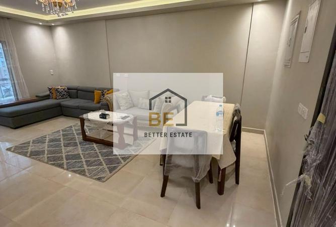 82102062 - Property Image 3