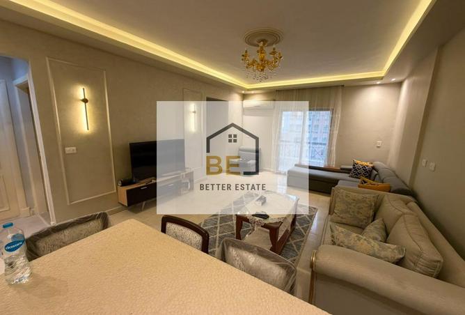 82102062 - Property Image 2