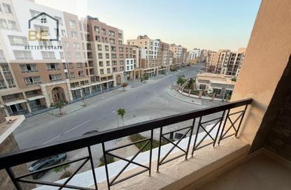 شقة - 3 غرف نوم - 3 حمامات للايجار في R3 - العاصمة الإدارية الجديدة - القاهرة شقة - 3 غرف نوم - 3 حمامات للايجار في R3 - العاصمة الإدارية الجديدة - القاهرة