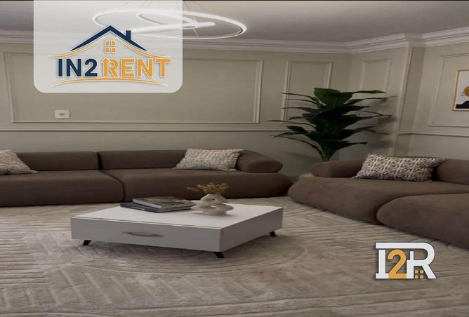89564108 - Property Image 2