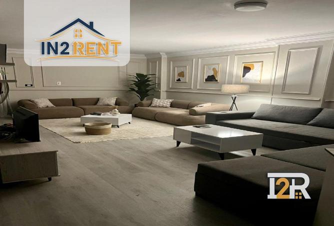 89564108 - Property Main Image