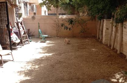 Duplex - 3 Bedrooms - 3 Bathrooms for sale in Arabeya - South Investors Area - New Cairo City - Cairo