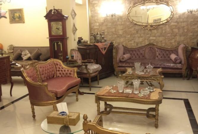 98004704 - Property Image 2