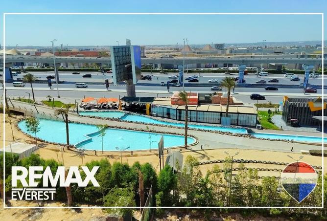 95756935 - الصورة الرئيسية للعقار