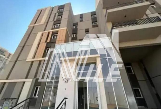 96859096 - الصورة الرئيسية للعقار