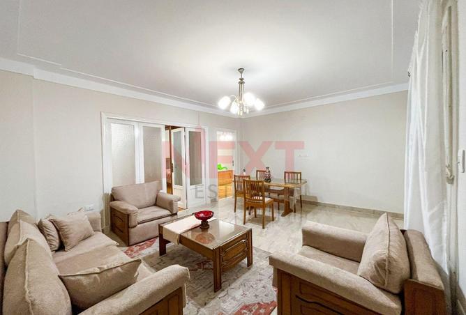 107977535 - صورة العقار 2