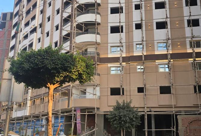 98542302 - الصورة الرئيسية للعقار