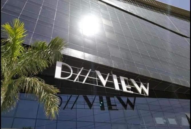 8704979 - صورة العقار 3