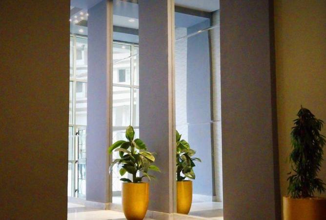 8704979 - صورة العقار 2