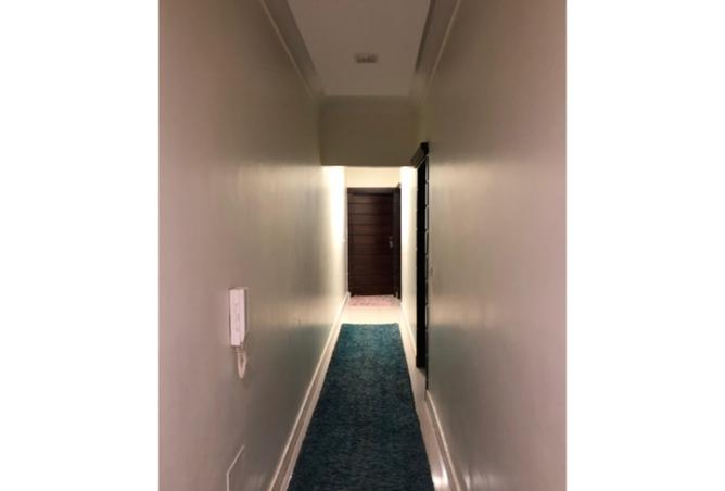 99110384 - Property Image 2