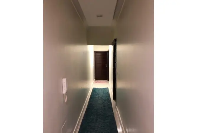 99110384 - Property Image 2