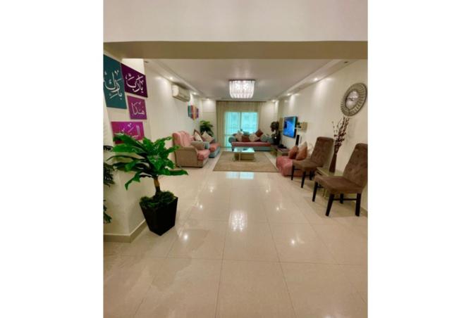 99110384 - Property Main Image