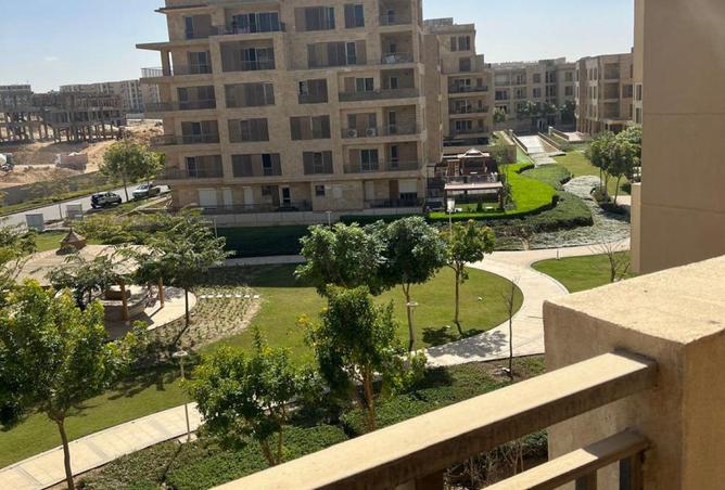 52453506 - الصورة الرئيسية للعقار