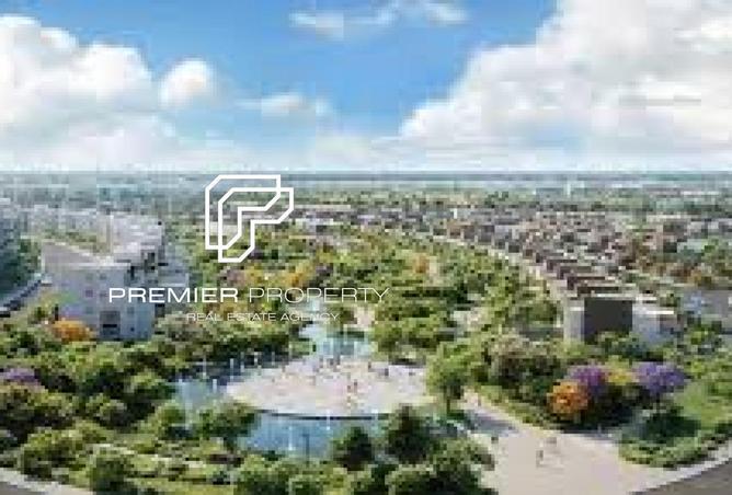 8656857 - الصورة الرئيسية للعقار