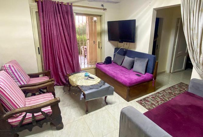 88971899 - صورة العقار 2