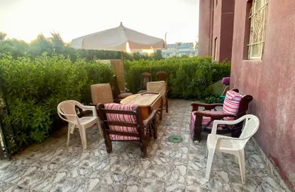 شاليه - 2 غرف نوم - 2 حمامات للبيع في فيستا مارينا - العلمين - الساحل الشمالي شاليه - 2 غرف نوم - 2 حمامات للبيع في فيستا مارينا - العلمين - الساحل الشمالي