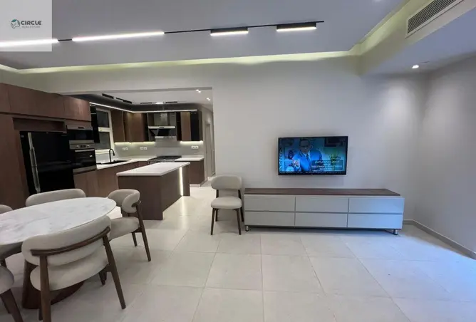 110741255 - Property Image 2
