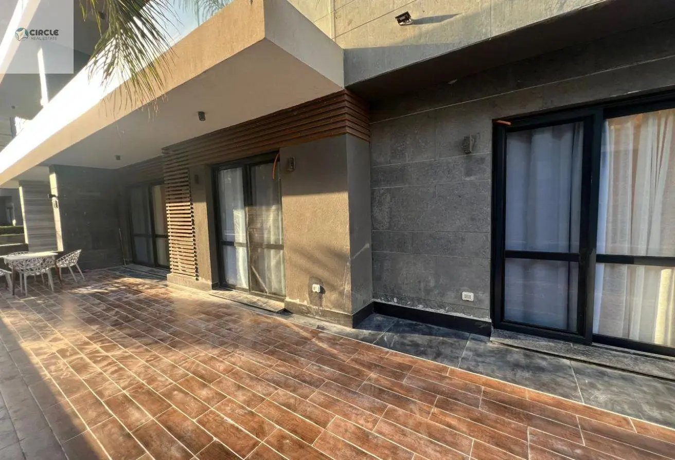 110741255 - Property Main Image