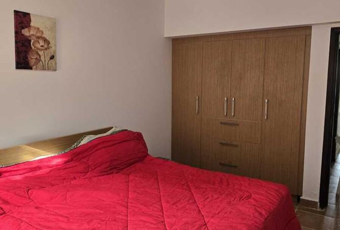 2OXWu5CZMAq - صورة العقار 2