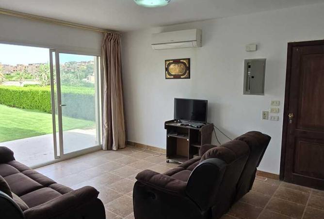 2OXWu5CZMAq - صورة العقار 3