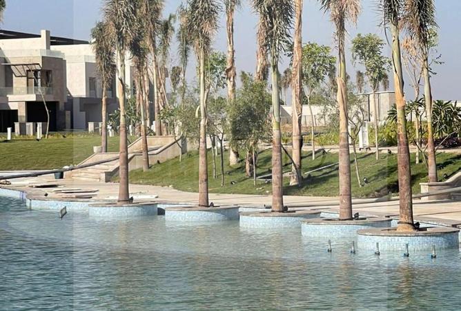 2PGFK5YmKoK - صورة العقار 2