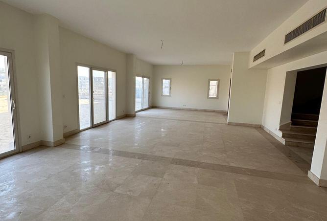 63146237 - صورة العقار 3