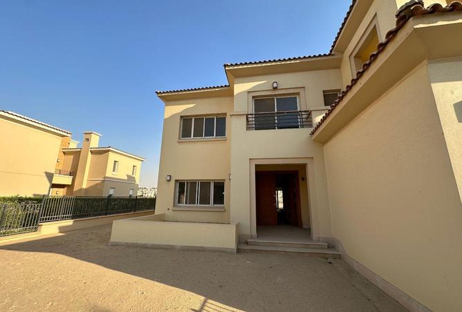 63146237 - صورة العقار 2