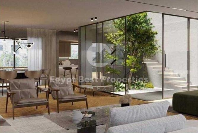 8631170 - صورة العقار 2